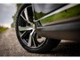 Peugeot 2008 1.6 VTi Première | JBL |Nap |Trekhaak |Navi