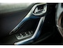 Peugeot 2008 1.6 VTi Première | JBL |Nap |Trekhaak |Navi