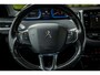 Peugeot 2008 1.6 VTi Première | JBL |Nap |Trekhaak |Navi