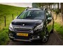Peugeot 2008 1.6 VTi Première | JBL |Nap |Trekhaak |Navi