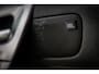 Peugeot 2008 1.6 VTi Première | JBL |Nap |Trekhaak |Navi