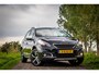 Peugeot 2008 1.6 VTi Première | JBL |Nap |Trekhaak |Navi