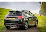 Peugeot 2008 1.6 VTi Première | JBL |Nap |Trekhaak |Navi