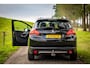 Peugeot 2008 1.6 VTi Première | JBL |Nap |Trekhaak |Navi