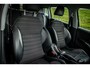 Peugeot 2008 1.6 VTi Première | JBL |Nap |Trekhaak |Navi
