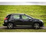 Peugeot 2008 1.6 VTi Première | JBL |Nap |Trekhaak |Navi