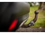 Peugeot 2008 1.6 VTi Première | JBL |Nap |Trekhaak |Navi