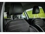 Peugeot 2008 1.6 VTi Première | JBL |Nap |Trekhaak |Navi