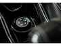Peugeot 2008 1.6 VTi Première | JBL |Nap |Trekhaak |Navi