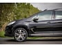 Peugeot 2008 1.6 VTi Première | JBL |Nap |Trekhaak |Navi