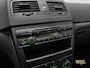 Skoda Yeti 1.2 TSI Active|TREKHAAK|APK 2027|AIRCO|