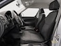 Skoda Yeti 1.2 TSI Active|TREKHAAK|APK 2027|AIRCO|