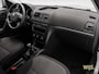 Skoda Yeti 1.2 TSI Active|TREKHAAK|APK 2027|AIRCO|