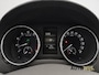 Skoda Yeti 1.2 TSI Active|TREKHAAK|APK 2027|AIRCO|