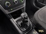 Skoda Yeti 1.2 TSI Active|TREKHAAK|APK 2027|AIRCO|