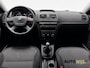 Skoda Yeti 1.2 TSI Active|TREKHAAK|APK 2027|AIRCO|