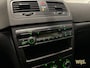Skoda Yeti 1.2 TSI Active|TREKHAAK|APK 2027|AIRCO|