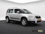 Skoda Yeti 1.2 TSI Active|TREKHAAK|APK 2027|AIRCO|