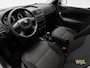 Skoda Yeti 1.2 TSI Active|TREKHAAK|APK 2027|AIRCO|