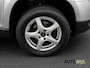 Skoda Yeti 1.2 TSI Active|TREKHAAK|APK 2027|AIRCO|