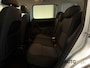 Skoda Yeti 1.2 TSI Active|TREKHAAK|APK 2027|AIRCO|