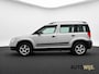 Skoda Yeti 1.2 TSI Active|TREKHAAK|APK 2027|AIRCO|