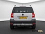 Skoda Yeti 1.2 TSI Active|TREKHAAK|APK 2027|AIRCO|