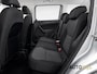 Skoda Yeti 1.2 TSI Active|TREKHAAK|APK 2027|AIRCO|