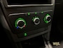 Skoda Yeti 1.2 TSI Active|TREKHAAK|APK 2027|AIRCO|