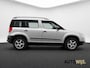 Skoda Yeti 1.2 TSI Active|TREKHAAK|APK 2027|AIRCO|