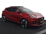 Ford Puma 1.0 EcoBoost Hybrid ST-Line X | Panoramadak | 19" Sportvelgen | Adaptive Cruise | BLIS | CarPlay/Android Auto | Stoelverwarming | 360 Camera | Keyless | B&O Audio