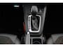 Ford Puma 1.0 EcoBoost Hybrid ST-Line X | Panoramadak | 19" Sportvelgen | Adaptive Cruise | BLIS | CarPlay/Android Auto | Stoelverwarming | 360 Camera | Keyless | B&O Audio