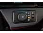 Ford Puma 1.0 EcoBoost Hybrid ST-Line X | Panoramadak | 19" Sportvelgen | Adaptive Cruise | BLIS | CarPlay/Android Auto | Stoelverwarming | 360 Camera | Keyless | B&O Audio