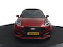 Ford Puma 1.0 EcoBoost Hybrid ST-Line X | Panoramadak | 19" Sportvelgen | Adaptive Cruise | BLIS | CarPlay/Android Auto | Stoelverwarming | 360 Camera | Keyless | B&O Audio