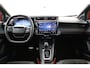 Ford Puma 1.0 EcoBoost Hybrid ST-Line X | Panoramadak | 19" Sportvelgen | Adaptive Cruise | BLIS | CarPlay/Android Auto | Stoelverwarming | 360 Camera | Keyless | B&O Audio