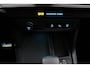 Ford Puma 1.0 EcoBoost Hybrid ST-Line X | Panoramadak | 19" Sportvelgen | Adaptive Cruise | BLIS | CarPlay/Android Auto | Stoelverwarming | 360 Camera | Keyless | B&O Audio