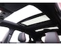 Ford Puma 1.0 EcoBoost Hybrid ST-Line X | Panoramadak | 19" Sportvelgen | Adaptive Cruise | BLIS | CarPlay/Android Auto | Stoelverwarming | 360 Camera | Keyless | B&O Audio