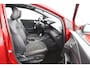 Ford Puma 1.0 EcoBoost Hybrid ST-Line X | Panoramadak | 19" Sportvelgen | Adaptive Cruise | BLIS | CarPlay/Android Auto | Stoelverwarming | 360 Camera | Keyless | B&O Audio