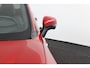 Ford Puma 1.0 EcoBoost Hybrid ST-Line X | Panoramadak | 19" Sportvelgen | Adaptive Cruise | BLIS | CarPlay/Android Auto | Stoelverwarming | 360 Camera | Keyless | B&O Audio