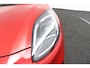 Ford Puma 1.0 EcoBoost Hybrid ST-Line X | Panoramadak | 19" Sportvelgen | Adaptive Cruise | BLIS | CarPlay/Android Auto | Stoelverwarming | 360 Camera | Keyless | B&O Audio