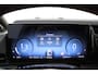 Ford Puma 1.0 EcoBoost Hybrid ST-Line X | Panoramadak | 19" Sportvelgen | Adaptive Cruise | BLIS | CarPlay/Android Auto | Stoelverwarming | 360 Camera | Keyless | B&O Audio