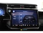 Ford Puma 1.0 EcoBoost Hybrid ST-Line X | Panoramadak | 19" Sportvelgen | Adaptive Cruise | BLIS | CarPlay/Android Auto | Stoelverwarming | 360 Camera | Keyless | B&O Audio
