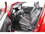 Ford Puma 1.0 EcoBoost Hybrid ST-Line X | Panoramadak | 19" Sportvelgen | Adaptive Cruise | BLIS | CarPlay/Android Auto | Stoelverwarming | 360 Camera | Keyless | B&O Audio