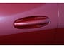 Ford Puma 1.0 EcoBoost Hybrid ST-Line X | Panoramadak | 19" Sportvelgen | Adaptive Cruise | BLIS | CarPlay/Android Auto | Stoelverwarming | 360 Camera | Keyless | B&O Audio