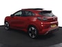 Ford Puma 1.0 EcoBoost Hybrid ST-Line X | Panoramadak | 19" Sportvelgen | Adaptive Cruise | BLIS | CarPlay/Android Auto | Stoelverwarming | 360 Camera | Keyless | B&O Audio