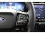 Ford Puma 1.0 EcoBoost Hybrid ST-Line X | Panoramadak | 19" Sportvelgen | Adaptive Cruise | BLIS | CarPlay/Android Auto | Stoelverwarming | 360 Camera | Keyless | B&O Audio