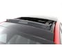 Ford Puma 1.0 EcoBoost Hybrid ST-Line X | Panoramadak | 19" Sportvelgen | Adaptive Cruise | BLIS | CarPlay/Android Auto | Stoelverwarming | 360 Camera | Keyless | B&O Audio