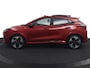 Ford Puma 1.0 EcoBoost Hybrid ST-Line X | Panoramadak | 19" Sportvelgen | Adaptive Cruise | BLIS | CarPlay/Android Auto | Stoelverwarming | 360 Camera | Keyless | B&O Audio
