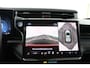 Ford Puma 1.0 EcoBoost Hybrid ST-Line X | Panoramadak | 19" Sportvelgen | Adaptive Cruise | BLIS | CarPlay/Android Auto | Stoelverwarming | 360 Camera | Keyless | B&O Audio