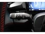 Ford Puma 1.0 EcoBoost Hybrid ST-Line X | Panoramadak | 19" Sportvelgen | Adaptive Cruise | BLIS | CarPlay/Android Auto | Stoelverwarming | 360 Camera | Keyless | B&O Audio